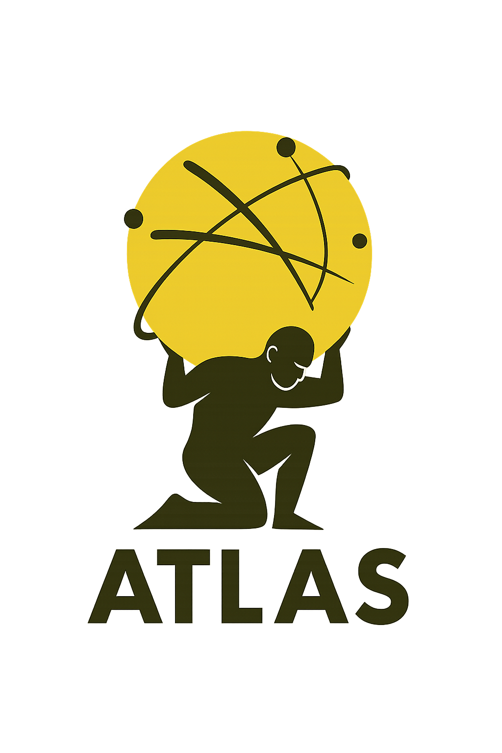 Atlas